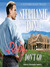Baby, Don't Go (Southern Roads #3)