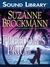 Freedom's Price (Bartlett Brothers, #2)