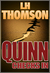 Quinn Checks In (Liam Quinn...