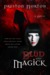 Blüd and Magick (Paperback)