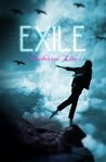 Exile (Mercy, #2)
