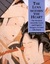 The Lens Within the Heart: The Western Scientific Gaze and Popular Imagery in Later Edo Japan (Paperback)