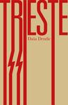 book jacket