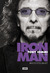 Iron Man: muistelmat