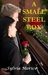 A Small Steel Box