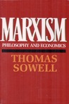 Marxism: Philosophy and Economics