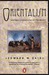 Orientalism by Edward W. Said Orientalism by Edward W. Said