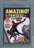 Marvel Masterworks: The Ama...