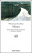 Nikawa. Diario di bordo di una navigazione attraverso l'America (Paperback)