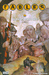 Fables Vol. 10: Il buon principe (Paperback)