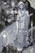 Fables. Le 1001 notti di Neve (Hardcover)