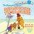 The Berenstain Bears' Seashore Treasure (Audio)