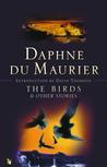 The Birds & Other Stories