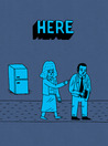 Here Here