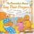 The Berenstain Bears Say Their Prayers (Unknown Binding)