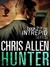 Hunter (Intrepid, #2)