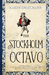 The Stockholm Octavo. by Karen Engelmann (Hardcover)