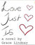 Love Just Is
