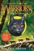 The Sun Trail (Warriors: Dawn of the Clans, #1)