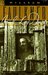 As I lay Dying by William Faulkner As I lay Dying by William Faulkner
