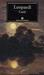 Canti (Paperback)