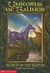 Secrets Of the Scepter (Uni...