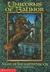 Night of the Shifter's Moon (Unicorns Of Balinor, #7)