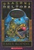 Dragons of Deltora: Special...