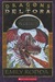 Dragons of Deltora: Special...