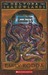 Deltora Shadowlands: Specia...
