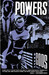 Powers, Vol. 14 by Brian Michael Bendis