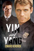 Yin and Yang (Yin and Yang,...