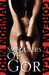Smugglers of Gor (Gor, #32)