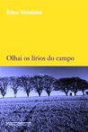 Olhai Os Lírios Do Campo
