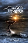 The Sea-God at Sunrise by G.L. Tysk