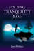 Finding Tranquility Base
