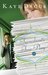 Turnabout's Fair Play (The Matchmaker #3)