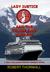 Lady Justice and the Cruise Ship Murders by Robert Thornhill