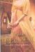 Amarte es mi destino (Paperback)