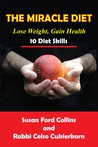 The Miracle Diet by Susan Ford Collins
