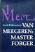 Van Meegeren: Mas...