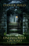 Unhallowed Ground