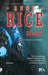 Blood (Paperback)