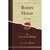 Robin Hood: The Outlaw (Classic Reprint)