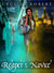 Reaper's Novice (Soul Collector  #1)