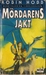 Mördarens jakt by Robin Hobb Mördarens jakt by Robin Hobb
