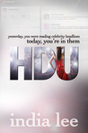 HDU (HDU, #1) HDU (HDU, #1)