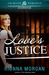 Love's Justice
