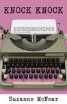 Knock Knock by Suzanne McNear
