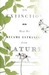 On Extinction How We Became Estranged from Nature